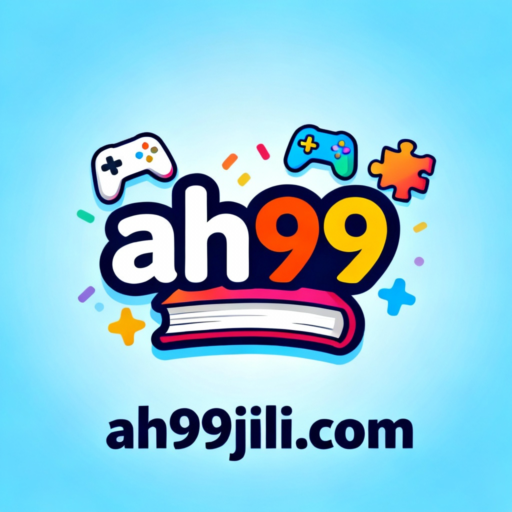 ah99