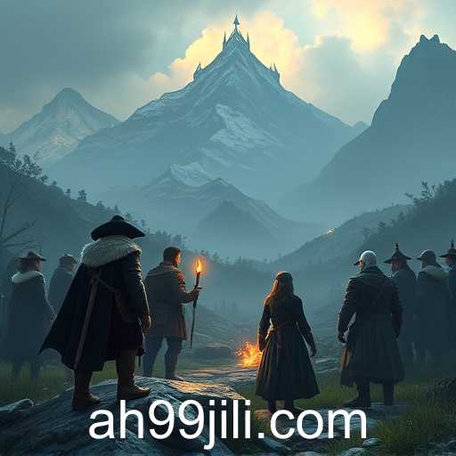 Emerging Trends in Online Gaming