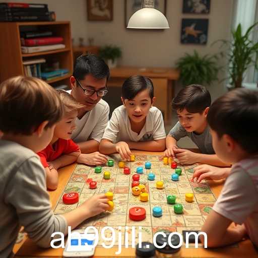 Digital Innovations Transform Gaming