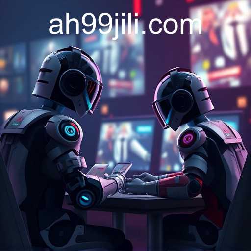 poker heads-up um contra um