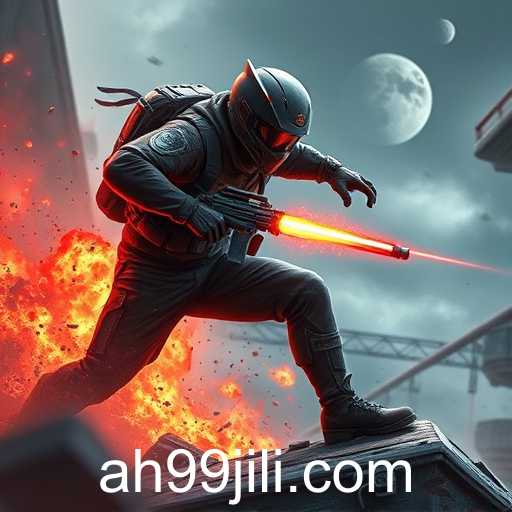 The Rise and Impact of Online Gaming in 2025