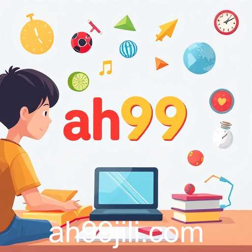 The Rise of Interactive Gaming in 2025