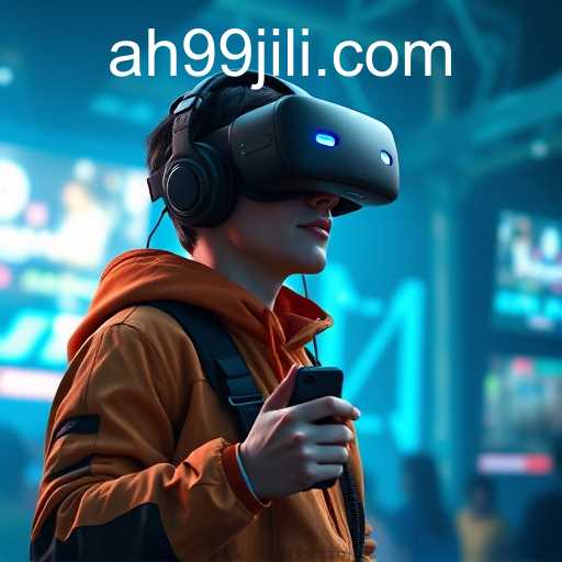 The Digital Terrain of 2026 Gaming